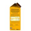 Chocomel Dutch Original Creamy Chocolate Milk 750 ml (Pack of 6) Ready-to-Drink Rich Cocoa, Gluten-Free, Vegetarian & Perfect for Everyday Treats view 2