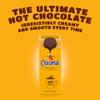 Chocomel Dutch Original Creamy Chocolate Milk 750 ml (Pack of 6) Ready-to-Drink Rich Cocoa, Gluten-Free, Vegetarian & Perfect for Everyday Treats view 4