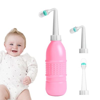 Douche Bottles for Women Feminine Douche Female Syringe Cleaner