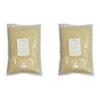 Haopeuk 2X 500g Waxing Wax Beans for Hair Removal Full Body Hot Film Hard Depilatory Wax Beads for Wax Heater Machine Style 5 view 1
