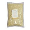 Haopeuk 2X 500g Waxing Wax Beans for Hair Removal Full Body Hot Film Hard Depilatory Wax Beads for Wax Heater Machine Style 5 view 3