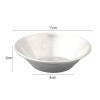 Aluminum Alloy Egg Tart Set, Practical and Easy to Use, Perfect Results Every Time view 3