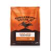 Grumpy Mule Kick-Ass House Blend Whole Coffee Beans with notes of Caramel and Milk Chocolate 1kg view 1