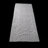 100pcs Disposable Bed Sheets, White Breathable Non Woven Fabric, Single Sided Folding for Beauty Salon, Spa, Hotel, Massage Bed, Spa Bed, Daily Care, 170x70cm view 2
