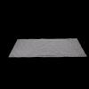 100pcs Disposable Bed Sheets, White Breathable Non Woven Fabric, Single Sided Folding for Beauty Salon, Spa, Hotel, Massage Bed, Spa Bed, Daily Care, 170x70cm view 4