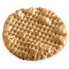 Alexakis Greek Pitta Bread - Soft & Fresh Flatbreads | 10-Pack, 23cm for Gyros, Wraps & Souvlaki | Wheat Flour Artisan Pita Breads | Pita for Versatile Family Dinners | Authentic Food from Greece view 2