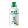 Sir Bio Herbal Essence Dishwasher Gel Detergent 33.8 fl.oz | 1 Liter | 40 Washes | Vegan Certified view 1