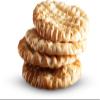 Alexakis Greek Pitta Bread - Soft & Fresh Flatbreads | 10-Pack, 17cm for Gyros, Wraps & Souvlaki | Wheat Flour Artisan Pita Breads | Pita for Versatile Family Dinners | Authentic Food from Greece view 1