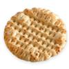 Alexakis Greek Pitta Bread - Soft & Fresh Flatbreads | 10-Pack, 17cm for Gyros, Wraps & Souvlaki | Wheat Flour Artisan Pita Breads | Pita for Versatile Family Dinners | Authentic Food from Greece view 2