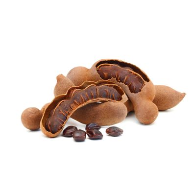 20x Tamarind 350g (7kg)