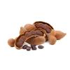 20x Tamarind 350g (7kg) view 1