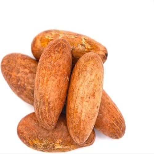 Fresh Bitter Kola Garcinia Kola, Approx 100g - 1kg (200g)
