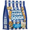 Applied Nutrition Protein Cookie Dough 1kg  High Protein Snack, Over 22g of Protein Per Serving, Ready-to-Eat Low Calorie, Healthy Treat (1kg  25 Servings) (Vanilla Ice Cream) view 1