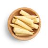 Fresh Baby Corn 12 Pack x 80g | Premium Tender Mini Corn | Naturally Sweet & Crunchy | Ideal for Stir-Fries, Salads, Roasting & Asian Cooking view 1