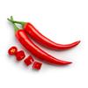 Thai Red Chilli 1.5kg - Rwandan/Kenyan/SA view 1