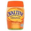 Malted Drink Bundle with Ovaltine Nutritiously Delicious Original Jar 300g - 2 Pack | Add Milk, Malted Drink with Cocoa, Source of Iron, Suitable for Vegetarians. view 3