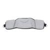 Cervical Traction Device for Neck Stretcher Tension Relief Portable Cervical Traction Unit view 2