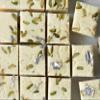 Festival Special Premium (White Barfi 250g) Delicious Indian Traditional Sweets To Sweeten Up Your Celebration Best Gift For All Occasions Rakhi,Marriage,Diwali,Holi view 1