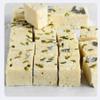 Festival Special Premium (White Barfi 250g) Delicious Indian Traditional Sweets To Sweeten Up Your Celebration Best Gift For All Occasions Rakhi,Marriage,Diwali,Holi view 2