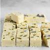 Festival Special Premium (White Barfi 250g) Delicious Indian Traditional Sweets To Sweeten Up Your Celebration Best Gift For All Occasions Rakhi,Marriage,Diwali,Holi view 3
