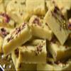Festival Special Premium (Khoya Barfi 500g) Delicious Indian Traditional Sweets To Sweeten Up Your Celebration Best Gift For All Occasions Rakhi,Marriage,Diwali,Holi view 2