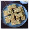 Festival Special Premium (Khoya Barfi 500g) Delicious Indian Traditional Sweets To Sweeten Up Your Celebration Best Gift For All Occasions Rakhi,Marriage,Diwali,Holi view 3