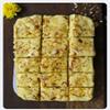 Festival Special Premium (Khoya Barfi 500g) Delicious Indian Traditional Sweets To Sweeten Up Your Celebration Best Gift For All Occasions Rakhi,Marriage,Diwali,Holi view 4
