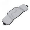 Cervical Traction Device for Targeted Neck Relief Portable Decompression Portable Cervical Traction Unit view 1
