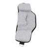 Cervical Traction Device for Targeted Neck Relief Portable Decompression Portable Cervical Traction Unit view 2