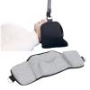 Cervical Traction Device for Targeted Neck Relief Portable Decompression Portable Cervical Traction Unit view 3