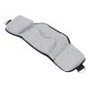 Cervical Traction Device for Targeted Neck Relief Portable Decompression Portable Cervical Traction Unit view 4