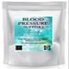 Blood Pressure Support - High Potency Natural Food Supplement Pills - 90 Day Supply view 1