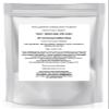 Blood Pressure Support - High Potency Natural Food Supplement Pills - 90 Day Supply view 3