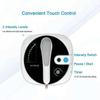 3 Gears Ultrasonic Physiotherapy Machine (Touch Buttons), 1Mhz Hand-Held Ultrasound Therapy Massager Machine (30Mintimer), for Pain Relief Muscle Healing view 3