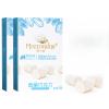 Chocolate marshmallow, freeze-dried chocolate soft candy, matcha sandwich fudge 70g, mango sugar, ice cream yogurt, instant Dim sum, gummies, candy snack gift package (Yogurt flavor,1 box) view 1