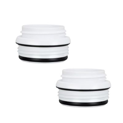 Bottle Adapter For Leakproof Bottle Adapter 12oz 18oz 26oz 36oz 46oz 64oz Water Bottle Adapter