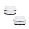 Bottle Adapter For Leakproof Bottle Adapter 12oz 18oz 26oz 36oz 46oz 64oz Water Bottle Adapter view 1