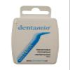 AROBA 60 Dentamine Toothpicks Pocket Box, Pack of 60 Toothpicks in Practical Dispenser Box view 2