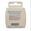 AROBA 60 Dentamine Toothpicks Pocket Box, Pack of 60 Toothpicks in Practical Dispenser Box view 3