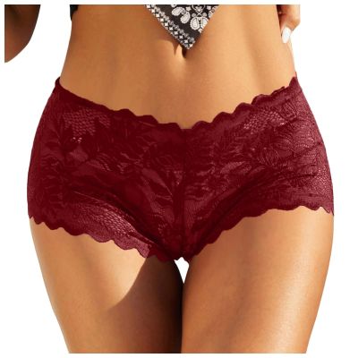 women sexy underwear naughty satin underwear man christmas mesh santa claus girdles corset with tutu women's control knickers knickers for women multipack sexy outfits stretch cotton thong