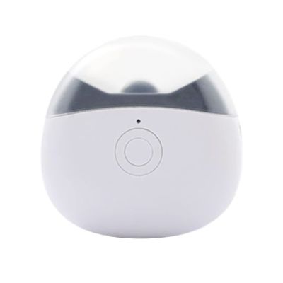 Electric Toenail & Fingernail For Thick Trimmer Grinder Toenail Effortless