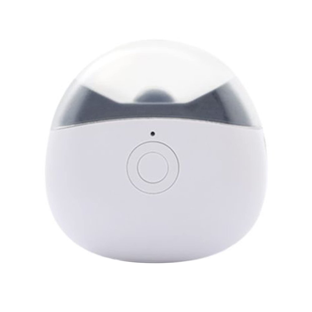 Electric Toenail & Fingernail For Thick Trimmer Grinder Toenail Effortless
