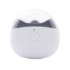 Electric Toenail & Fingernail For Thick Trimmer Grinder Toenail Effortless view 1
