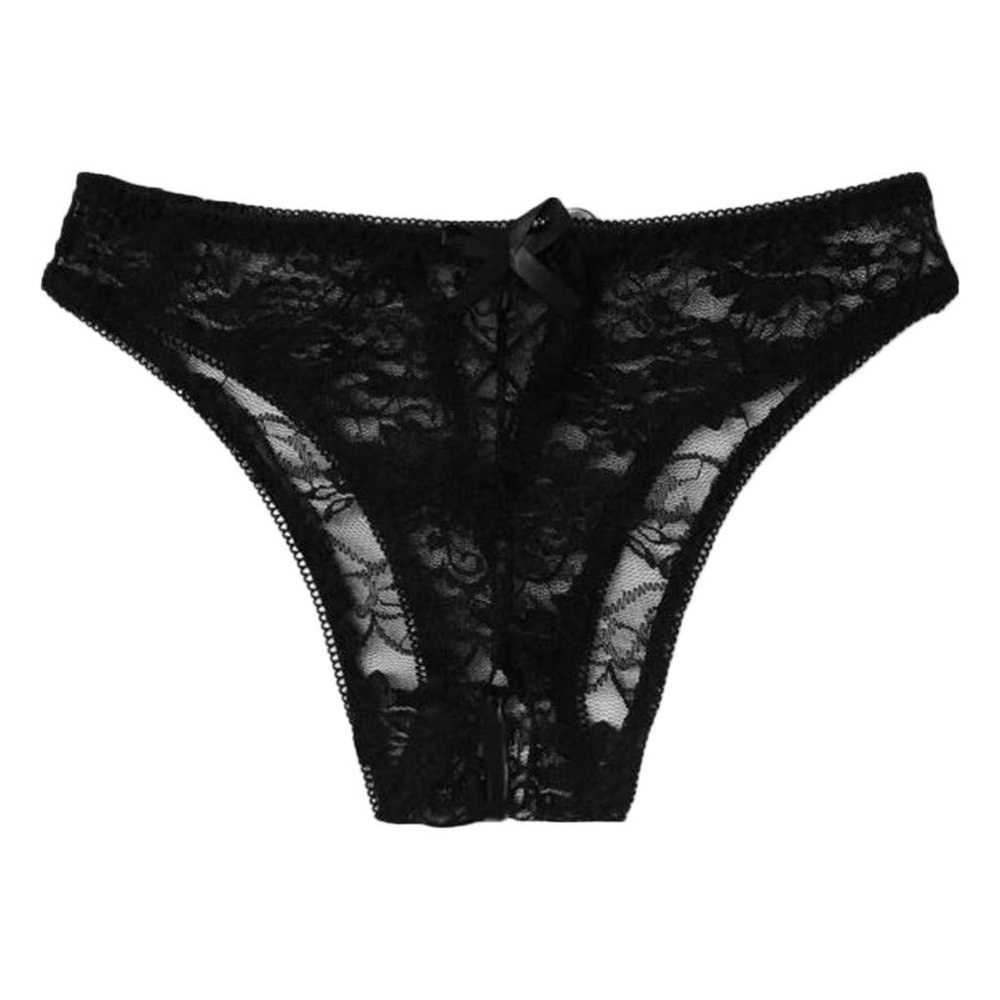 panties for women sexy cowboy padded bralette 3 piece set pearl thongs women pyjamas set support multipack thongs for thong women's nightwear underwear sexy sets glitter silk