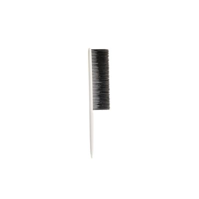 KOMBIUDA Carpet Hair Remover Tool Dust Removal Brush Detailing Brush for Car Carpet Random Color