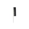 KOMBIUDA Carpet Hair Remover Tool Dust Removal Brush Detailing Brush for Car Carpet Random Color view 1