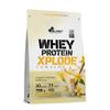 Olimp Whey Protein Xplode Powder - 700 g - Vanilla view 1