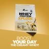Olimp Whey Protein Xplode Powder - 700 g - Vanilla view 2