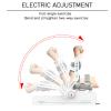 Electric Elbow Joint Rehabilitation Device, Arm Rehabilitation Training Device with Remote Control and Angle Board, -10-150 (+20) Full-angle Exercise for Wrist Joints view 3