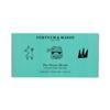 Fortnum and Mason House Blends Mini Coffee Selection - 3 x 75g Tins - Queen's, Piccadilly, and King's view 2